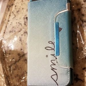 Samsung Galaxy Note 4 Case
